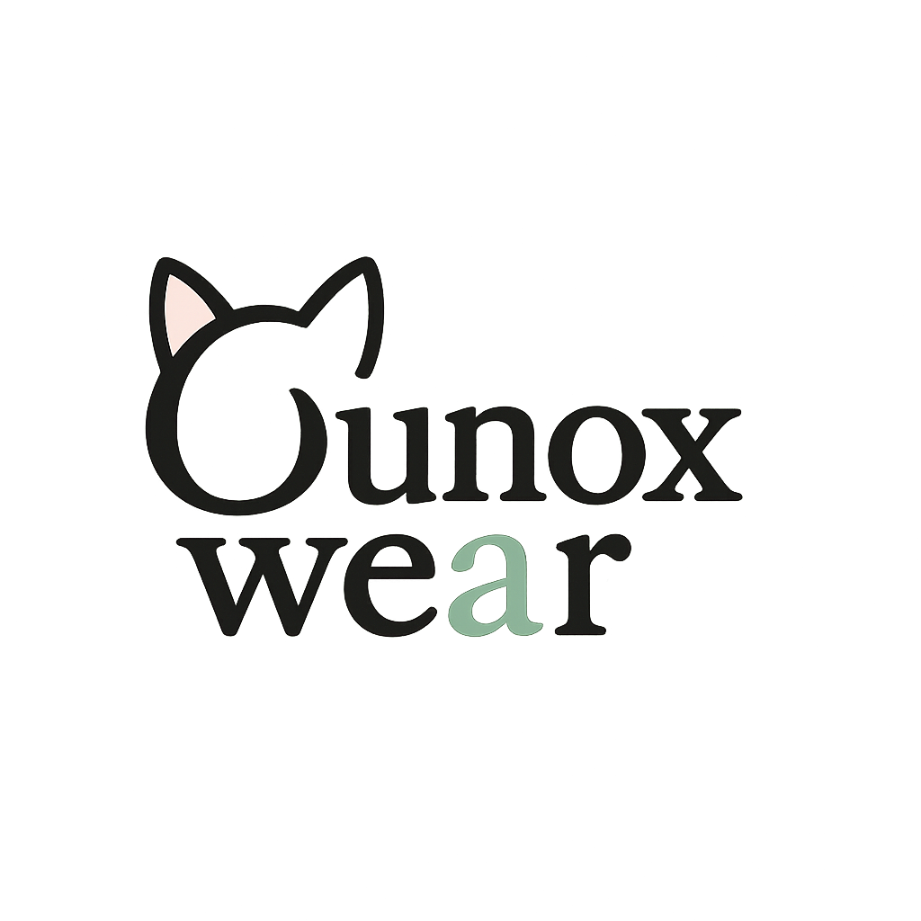 ounoxwear.com